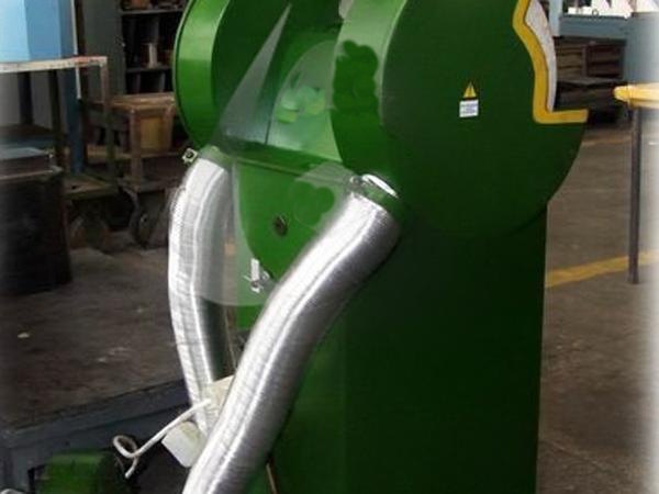 Горизонтально расточные станки WF 13 CNC, WRF 130/150/160 CNC