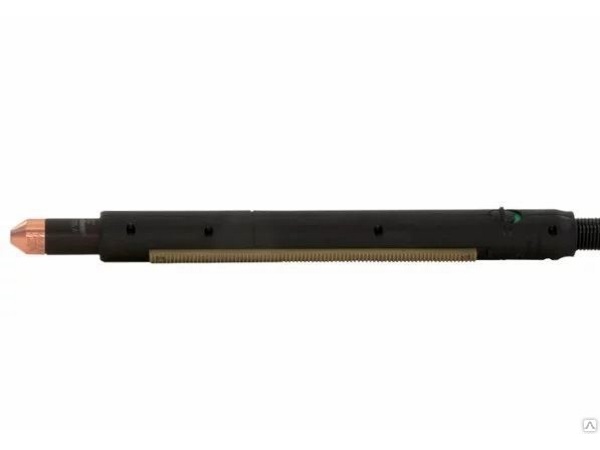 Duramax Lock механизированный резак, 180°, 10.7 m (35'), 088168