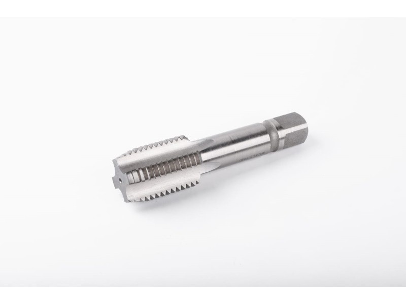 Метчик м/р М10*1,25 Р6М5