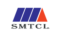 Официальные представители SMTCL в Казахстане Официальные представители SMTCL в Казахстане