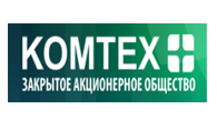 ЗАО КомТех-Плюс ЗАО КомТех-Плюс
